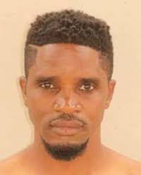 BoxRec: Immanuel Naidjala