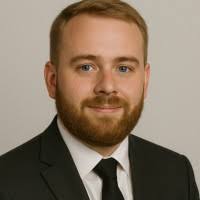 30+ "Nicholas Heaton" profiles