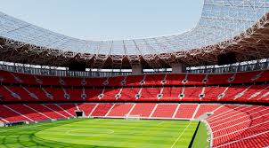 Wristbands will also be handed out at the spectator info points. Puskas Arena Budapest Best 3d Models Of Sports Shop