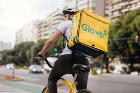 Glovo îți aduce kaufland la tine acasă kaufland.ro noutăți fii responsabil comenzi prin glovo livrare la domiciliu pentru persoanele în vârstă sau cu dizabilități pentru a veni în sprijinul. Kaufland Face LivrÄri La Domiciliu Cu Glovo Èi In FocÈani Actualitatea Vranceana