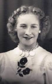 Martin & Associated Families in Australia 1830