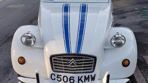 Image result for Blanc Corfou 1997 Citroen