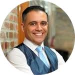 Erika H. Li PREC*, Royal Pacific Realty Corp., Real Estate Agent BC