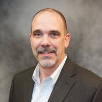 Glass Solutions: Employee Directory