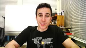 This video is not saying ln is a bad idea, just be careful. Lightning Network Warning Please Don T Lose Money Learn From My Recklessness Coinspice