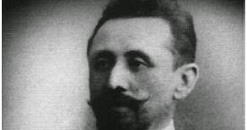 Chillán Antiguo: Dr. David Benavente Sepúlveda. La otra biografía*