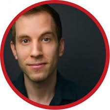 31st Annual Festival of New Musicals