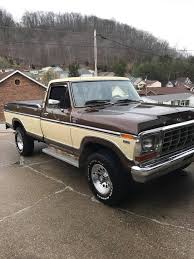 Image result for white truck vs brown truck