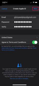 You can try to call applecare to ask about the availability of itunes. How To Create An Apple Id Without Credit Card Osxdaily