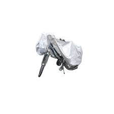 Housse De Protection Pour Velo Mottez