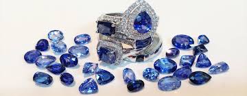 Ceylon Gem Traders A Top Rated Wholesale Retail Supplier For Gemstone Sapphires From Sri Lanka Linkedin