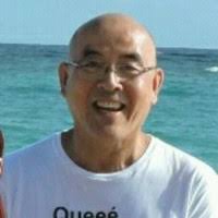 60+ "Lam-wong" profiles