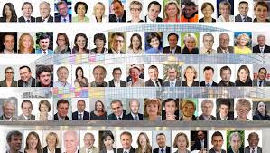 Check spelling or type a new query. Qui Sont Les 74 Eurodeputes Francais Elus En France Le 25 Mai 2014 Touteleurope Eu