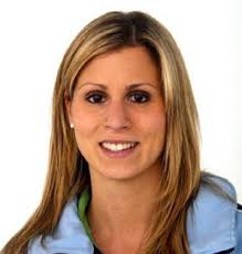 Palisades Skating School