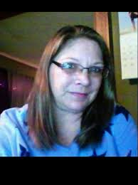 What do you think of this pencil portrait of two beautiful women?