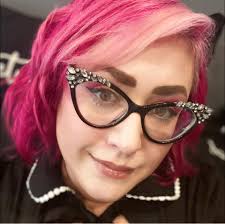 Any good trivia nights in Fishtown/Kensington/Port Richmond?