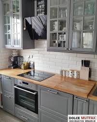 Tv alırken dikkat edilmesi gerekenler. Mutfak Dekorasyon Onerileri Ankara Da En Iyi Ev Tadilat Mutfak Firmasi