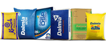 Top Cement Companies In India Cement Company Greenhouse Gases