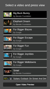 Web video cast | browser to tv premium v4.0.0 build 626 what's new. Ucast Unity Asset Demo For Android Apk Download