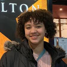 Fundraiser by Amy Jamieson : Imogen's trip to Italy