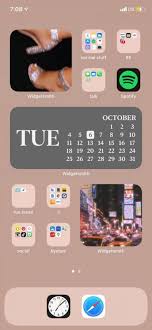 Ios 14 New Features And How To Download It The Burlingame B