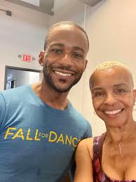 Dr. Carol Penn (@drcarolpenn) • Instagram photos and videos