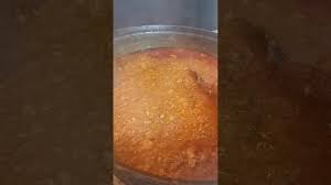Partajare Zacusca De Ciuperci Ca La Mama AcasÄƒ ReÈ›etÄƒ Pas Cu Pas Youtube