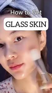 Michael Ahrendt (ahrendt0193)