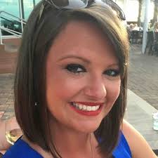 Joshua McNeill Email & Phone Number