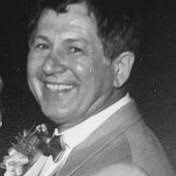 Tomasko Family Obituaries