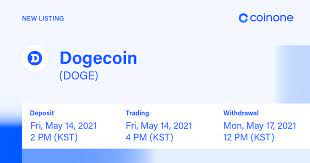 Coinone's official twitter is @coinoneofficial. Sbzimzy8c6wdtm