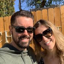 Roy Alston (@TheRoyAlston)