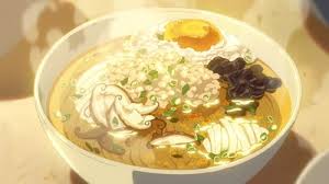 Image result for flavors of youth