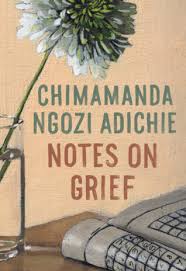 Her notable novels included purple hibiscus (2003), half of a yellow sun (2006), and americanah (2013). Books Chimamanda Ngozi Adichie Official Author Website