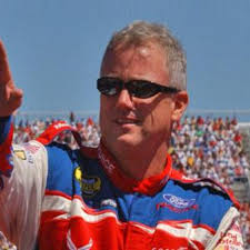Ironman: After 788 straight NASCAR starts, Ricky Rudd calls it a  career-sort of