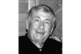 RONALD BARKLEY Obituary (2013)