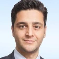 Alberto Arencibia's Instagram, Twitter & Facebook