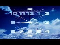 Открытое акционерное общество «первый канал» — крупная российская телекомпания. Nachalo Programmy Voskresnoe Vremya Pervyj Kanal Vs Evropa 29 10 2017 Youtube