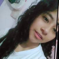 1600+ perfiles de «Dulce ...»