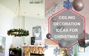 We did not find results for: Creative Christmas Ceiling Decoration Ideas For 2020