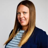 Lip Bin Pang Email & Phone Number