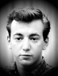 If you want Stoic philosophy summarized as briefly as is possible: "Emulate  Socrates"