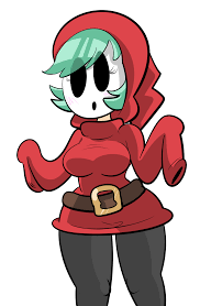 Shygal Shygirl Adventure Time Girls Thicc Anime Character Design Girl