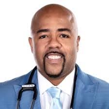 Eric Goldenberg's Instagram, Twitter & Facebook