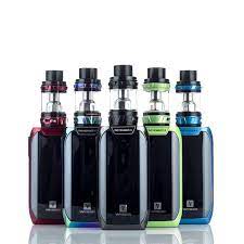 And don't miss out on limited deals on kit starter vape! Vape Starter Kits E Cigarettes Pens And Vaping Kits Vaporfi Australia