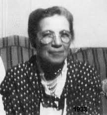 Fethard News 14th October 2002