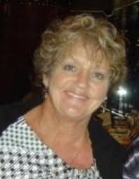 Eloise Brown Obituary (2020)