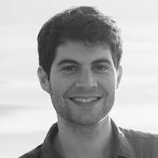 Yolanda Díaz arropará a Compostela Aberta en la Alameda y a Por Coruña en  un paseo hasta María Pita el jueves