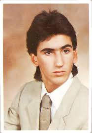 Class of 1987 (Miami Sunset Senior High)