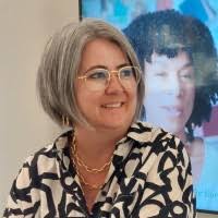 Robert Preuss Email & Phone Number